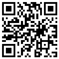 QR Code for 1ML76Q2TbU3mopcxctzLn2ynRMGyfQ35N8