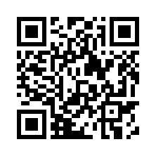 QR Code for 1ML76WoPBud2WB2aK78NgmP1khVG7Fs1QV