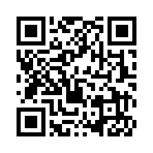 QR Code for 1ML76fx3HyPytgDn9RqvxuuhFeTCF28jeL