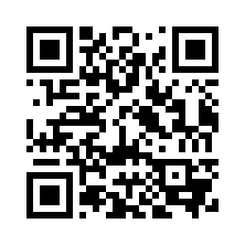 QR Code for 1ML783ZkgMwSPH6MWqRfJC5d8caUhqR2p4