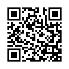 QR Code for 1ML78EcCqH7p4CUHoQBGSKvdDTxKHpuh6t