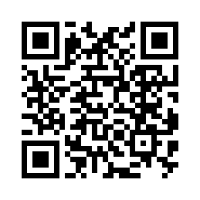 QR Code for 1ML79MWFd2r2wiieZ7tBfvDopKsiTf5USW