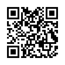 QR Code for 1ML7A6V5kDkLiD1BwoNtynZP3RQSMEcNfS
