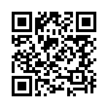 QR Code for 1ML7CkaeJiDRkpWdth9Xx3dcfntSwKkf4h