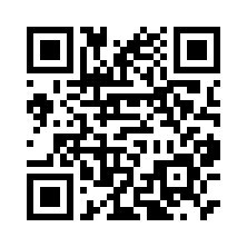 QR Code for 1ML7DNffgVwvETFSMh6YgKNKEpV5mg5Lpx