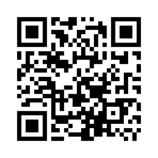 QR Code for 1ML7Dpwj4ZispPJRUFGrvoq3mkfPsFYRqj