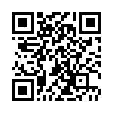 QR Code for 1ML7EmRqvtpwHtMjB7qZafHTWzYU7xECrR