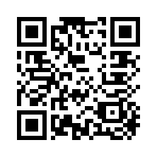 QR Code for 1ML7Ffinfced7vYK5xMLJYsu5WdYdmzin2