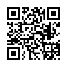QR Code for 1ML7HcAJSgDfB7mEe7gKy9kuEyuonUxCXR
