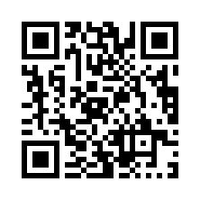 QR Code for 1ML7L19TfPLvpSmDEVJrUT6vMPqJ2tLARV