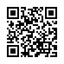 QR Code for 1ML7LNiHBHJdtuDPpDUCaQEJ1AXdhshxVN