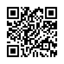 QR Code for 1ML7NtF3mpcCPCD5w4X4rvb6MgvePmASTM