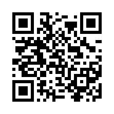 QR Code for 1ML7QAb1tSMZN1TNZD2ByDTsFNJJMEEKmX