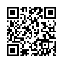 QR Code for 1ML7QyVCbJKBgUb8pe2ssCijsYinAeBCwy
