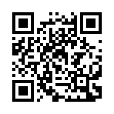 QR Code for 1ML7RTQPJKvfpS8EV14rmDcw5CdFzXzWA8