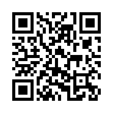 QR Code for 1ML7SbJ7WW2nVFtkLX7V8vxWNZxd4iRfBv