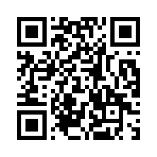 QR Code for 1ML7Y8RHvjXM2sYbHzfPfMJJaZ6SkzZ6CQ