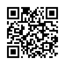 QR Code for 1ML7Z5hUHQxMfg3Firkcf3goi87TsrP3tb
