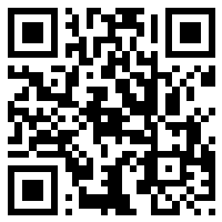 QR Code for 1ML7aLouYGBe4eLPeTBfN3bSzXxT6F3iwN