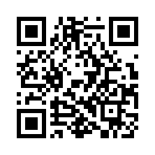 QR Code for 1ML7aavfLgCTinBAtzF9eNr8QQaSRLHmq7