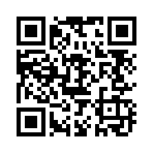 QR Code for 1ML7am851ftPFMEpvmCTzikUvXwewThSAE