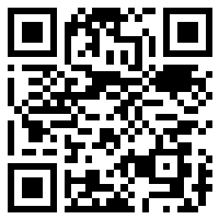 QR Code for 1ML7c4QHrSN5jFpgXpHc1HyH38ghwtohog