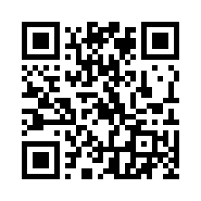 QR Code for 1ML7d4HPLDJ6syTKG5VpP7YNbG8mf4tbHh