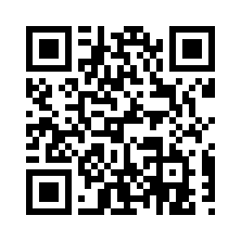 QR Code for 1ML7eKr7a7Wi2TFigdzxCZtTDTp5Qb4sXm