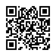 QR Code for 1ML7gM5PAf8pncAtp11sv3het92iKjuDHU