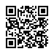 QR Code for 1ML7gg8FUtkWqaz75BgfJCFnG2unXw1dHy