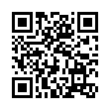 QR Code for 1ML7hH6sUiWcYeSTYB6qBwUuqwp5xNe2Kc