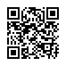 QR Code for 1ML7igtHoJooJCi52xyx7VSbcNTk1vffFt