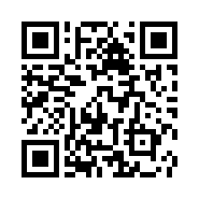 QR Code for 1ML7m57Aj6THVpr2ba246UZwcNb84Bj4bU