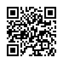 QR Code for 1ML7mR4fLRCBifgfUgoGse1DDcyXTTc86f