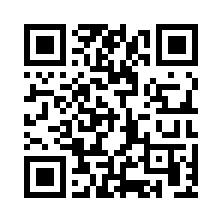 QR Code for 1ML7msT3Y5e5CQ9HEt5v3YRH1N3oKDGCqe