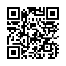 QR Code for 1ML7nXxE4kkvbCjUhtnVXwBLyX2D28e9Er