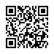 QR Code for 1ML7qcopjFTaLsmZ8jDLFxGJ8KbkBFtfE5