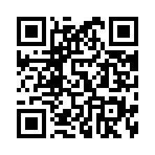 QR Code for 1ML7rDkV4qKshZmAVNeNUdBcDVohpqu7Rd