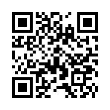 QR Code for 1ML7rwaGhDaeHGW53MFQSc6MLEoh5cmuh6