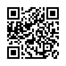 QR Code for 1ML7vwwdFUz4DWBiiJjuC2AaYuRfUZQ4fL