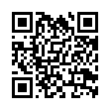 QR Code for 1ML7wdC2xY1CT1jocRMrTdTJHDjR2vfoMv