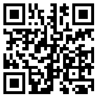 QR Code for 1ML7yZnLPaA8aMQqSamLRHXKJxUmdo22bj