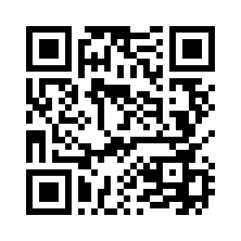 QR Code for 1ML7zSSCdVEj7tma3hqvNLs2RfMbCb6ihL