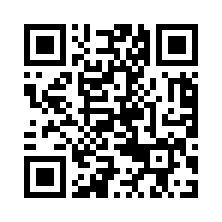 QR Code for 1ML82SJPLQKCUVfafjR4GmTNGKZwGniEBG