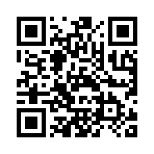 QR Code for 1ML82V3uyUppfMta9TkPDBW53WYtUJtAxB
