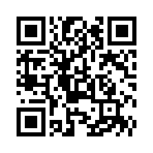 QR Code for 1ML83e6VngHLooJHaDeWKxs8FjYVnCz7Dy