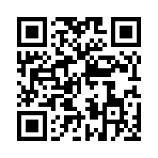 QR Code for 1ML84kGpXJfKoJFdcs7KPTnqA5h3HFqw6F