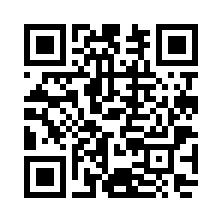 QR Code for 1ML85D2ZWeuHwATxP5bYfit4cPDcSgJ2XG