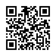 QR Code for 1ML86bMBa7dQSryzHTwoh2e19qLtthK8Fi
