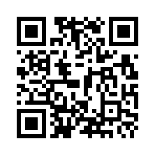 QR Code for 1ML86idnkW2naUCjg4WfJctrNtdh5diNvp